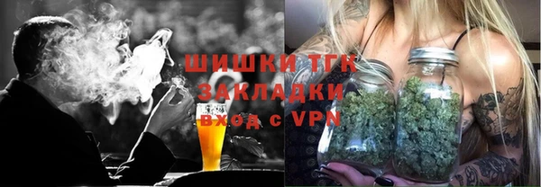 PSILOCYBIN Верхний Тагил