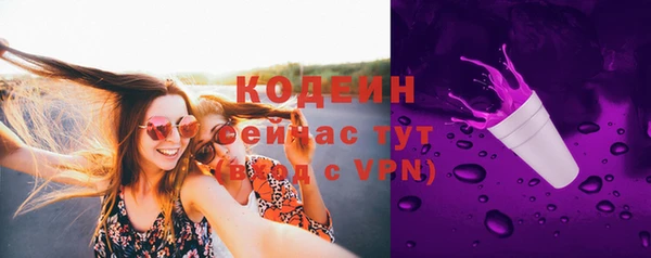 PSILOCYBIN Верхний Тагил