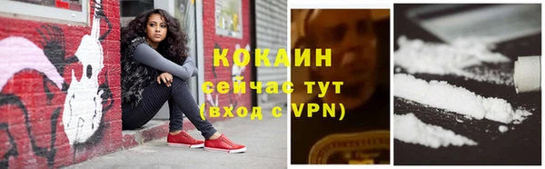 ГАЛЛЮЦИНОГЕННЫЕ ГРИБЫ Верхнеуральск