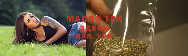 PSILOCYBIN Верхний Тагил