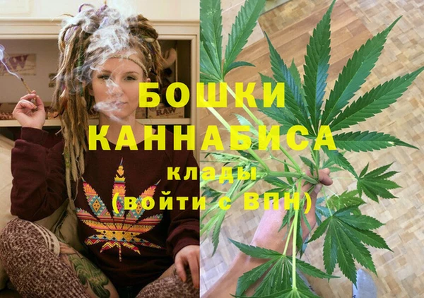 ГАЛЛЮЦИНОГЕННЫЕ ГРИБЫ Верхнеуральск