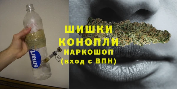 тгк Белая Холуница